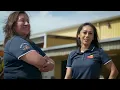 Frito Lay Femal Driver Casandra 60
