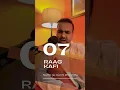Download Lagu Albela Sajan Aayo ri in 10 Raagas #albelasajan #raga #raag #trending #youtube #reels #youtubeshorts