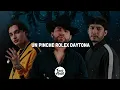 Luis R Conriquez, Neton Vega & Rey Quinto - Aguas (Letra)