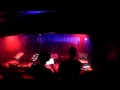 Download Lagu Absorbed LIVE @ Tresor Berlin - NEXT 20.12.2014
