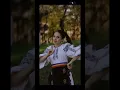 Download Lagu “Ce-am auzit eu aseară…”❤️