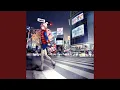 Download Lagu Sekaiwa Koi Ni Ochiteiru