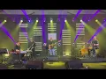 Lagu Usein Bekirov Quartet — Live at Java Jazz Festival 2025 | Full Concert