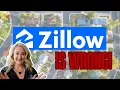 What Is My Home Really Worth in Ellis County Texas Zillow Doesn t Know This