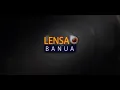 Download Lagu Video Musik DJ di Banjarmasin \