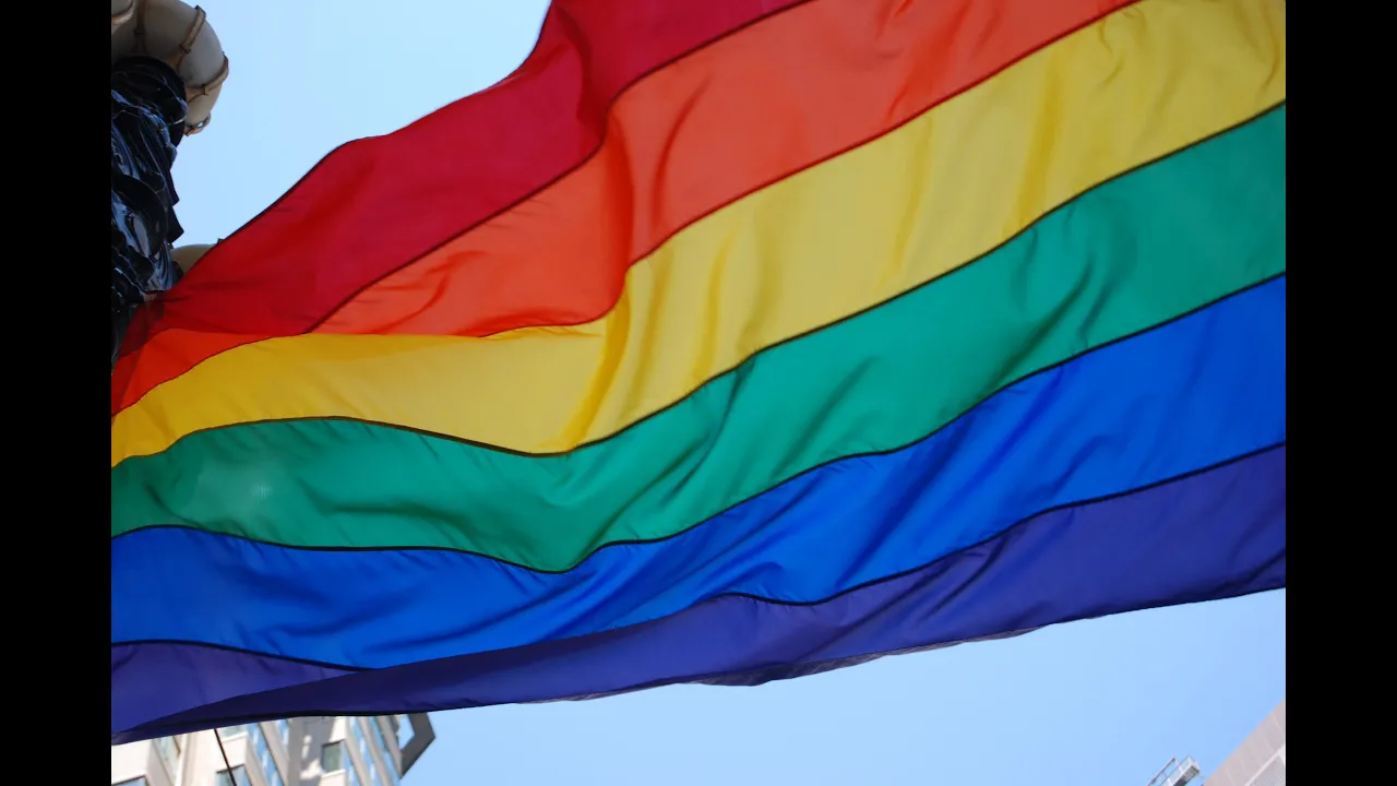 Youtubers Coming Out Compilation