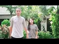 Download Lagu KE KONYOLAN WULAN LIDA SAAT AJAK GUNAWAN DAN HARI NGOMONG BAHASA SUNDA