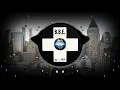 7 Days & 1 Week (Tiggs Hardcore Edit)