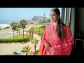 Download Lagu Morocco vlog Part 2 ♓️🇲🇦 in Al Hocaima | Grand opening Maison Al Amira in Imzouren😍