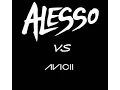 Download Lagu Avicii vs Alesso MegaMix (Continous Mix)