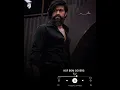 Download Lagu kgf yash mass bgm ringtone💥#yash #kgf #bgm #massbgm #kgfbgm #kgf2 #kgf2bgm  #telugu #ringtone