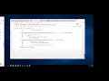 Naive Bayes Text Processing