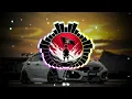 DJ TOR MONITOR KETUA - ORANG BARU LEBE GACOR SLOW VIRAL TIKTOK FULL SONG VIRAL TIKTOK TERBARU 2025