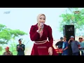 Download Lagu MELODY CINTA   ANISA RAHMA   NEW PALLAPA LIVE WRINGINANOM   GRESIK #newpallapa