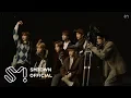 Download Lagu [STATION 3] NCT DREAM 엔시티 드림 '사랑한단 뜻이야 (Candle Light)' MV