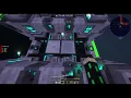 All The Mods 9 EP19: The Starry Bee