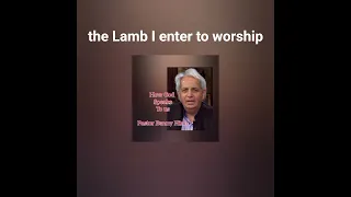 Watch This Https Youtu Be P0Mh9J8C8iY Si Af67Xo3TWnsMz7f 