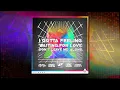 Download Lagu I Gotta Feeling vs. Waiting For Love vs. DLMA - Black Eyed Peas vs. Avicii (David Guetta Mashup)