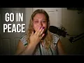 Download Lagu What Needs Expression? (not what i expected...) | Maiden Tarot Guidance
