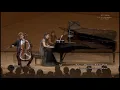 グノー＝Ｊ．Ｓ．バッハ　：　アヴェ・マリア　　　C.Gounod = J.S.Bach : Ave Maria