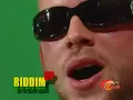 COLLIE BUDDZ MAMACITA (LIVE)