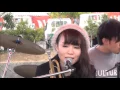 Download Lagu Ojime「ciose to you」　Oscar Meeting2015