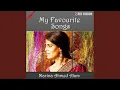 Download Lagu Hamari Ataria (Raag Darbari)