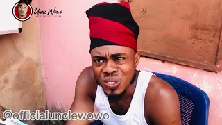 rearranging and restructuring brains with the professor uncle wowo waec standard