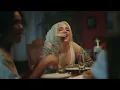 Bayamón - ELENA ROSE