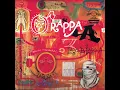 Download Lagu O Rappa - Minha Alma (A Paz Que Eu Não Quero) (Official Audio)
