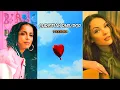 Download Lagu Christian R\u0026B/Pop Playlist | Actually Good | RnB Playlist Mix | 2025