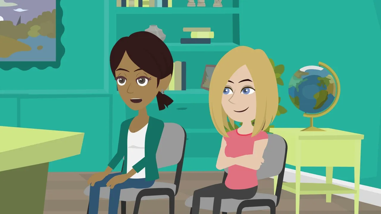 Placeholder youtube image