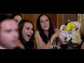 Bad Decisions x Sugar - benny blanco, BTS, Snoop Dogg x Maroon 5 | Mashup