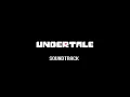 Lagu Undertale it's raining somewhere else 1 hour. Undertale ost #63