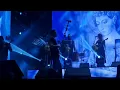 O Discordia - José Madero EN VIVO Ciao Giallo Acto I Pabellón M Monterrey 2024