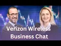 Verizon Business Online Chat Verizon Wireless Business Chat