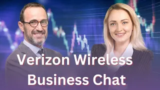 Verizon Business Online Chat Verizon Wireless Business Chat