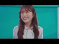 Masayuki Suzuki feat. Nagisa Shibuya “Shibuya de 5ji (5 PM in Shibuya) (2026 Ver.)” Music Video
