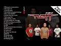 NAAF full album terbaik