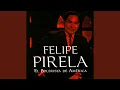 Download Lagu Ese bolero es mio