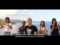 Download Lagu STORY WA kasih tau biar sa pergi - Indah ft Bagarap