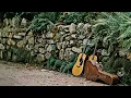 Blowin' in the Wind - Peter, Paul & Mary