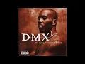DMX - Intro (One Two)
