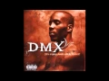 Download Lagu DMX - Intro (One Two)