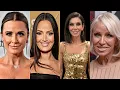21 Real Housewives Suffering From Ozempic Face in 2026 Before After Photos