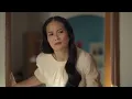 Proris Iklan 2025