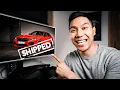 How To Buy A Car Online And Have It Delivered 2020