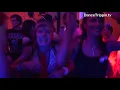 Download Lagu Matthias Tanzmann | Circo Loco at DC10 | Ibiza