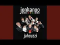 Download Lagu Jahcuzzi
