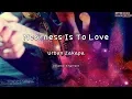 Nearness Is To Love - Urban Zakapa (Instrumental \u0026 Lyrics)